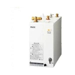 [EHPN-H12V2]INAX/LIXIL 小型電気温水器 タンク容量約12L ゆプラス洗髪用・ミ...