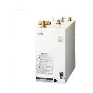 [EHPS-H12V2]INAX/LIXIL 小型電気温水器 タンク容量約12L ゆプラス洗髪用・ミ...