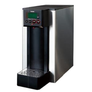 [EHWD-14VS(1)]イトミック ホットウォーターディスペンサー　EHWDシリーズ　定量出湯タ...