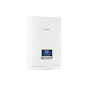 EIWX3102A0 イトミック 小型電気温水器 電気瞬間湯沸器 EIWX EIWX3102A0 イトミック 小型電気温水器 電気瞬間湯沸器 EIWX