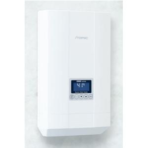 EI-20N5 イトミック ITOMIC 瞬間式小型電気温水器 EI-N5シリーズ 送料