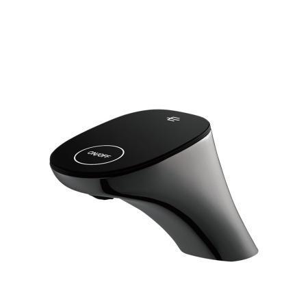 [EK480-D7N-13]三栄水栓 SANEI 洗面・トイレ用水栓 サーモワンホール洗面混合栓 タ...