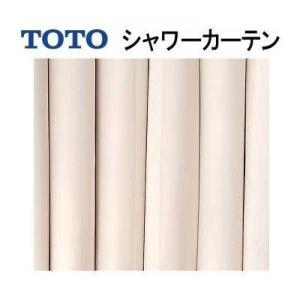 [EKK789N3]TOTO 浴室部品・補修品　シャワーカーテン　外寸：幅1490×高さ1530mm...