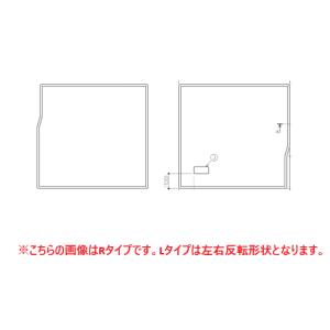 2026年3月】TOTO 風呂ふたのおすすめ人気ランキング - Yahoo!ショッピング
