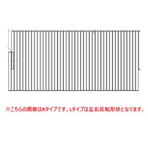 TOTO お風呂のふた 風呂ふた 3枚割りフタ KG165STP ラクかる3枚