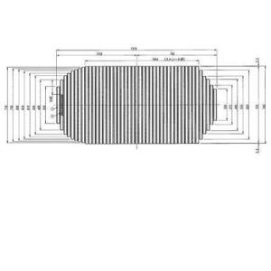 [EKK80080W]TOTO 110クレイドルシャッター風呂蓋 TOTO 【EKK80080W】TOTO 風呂ふた 110クレイドルシャッター風呂蓋 部品