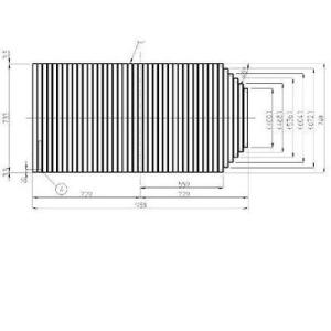 TOTO 風呂ふた フロ蓋 把手付 【AFEKK81002W4】 : 建材と住設のShop SZ