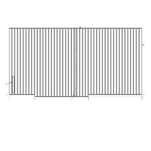 [AFEKK81113WR1]TOTO 風呂ふた シャッター風呂蓋R 1Pバス水無〈EKK81113...