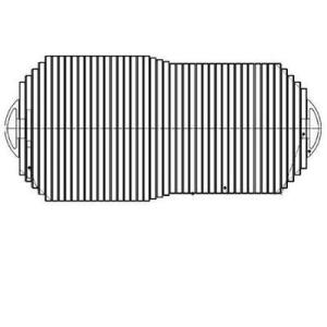 ⭐️新品未使用⭐️TOTO 巻フタ ふろふた(取っ手付き) EKK82008W3 楽天市場】TOTO 巻フタ ふろふた(取っ手付き) EKK82008W3