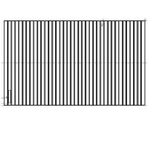 TOTO 送料無料 お風呂のふた 風呂ふた 軽量シャッター式 巻きふた 品番