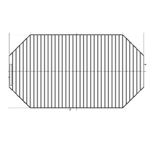 TOTO 【EKK80083W】TOTO 風呂ふた 140クレイドルシャッター風呂蓋 部品