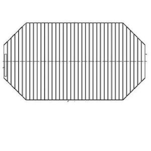 お風呂のふた トクラス (旧ヤマハ)新77L【新品番】FFMAHW2X1 ヤマハ
