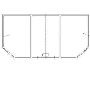 タカラスタンダード（Takara standard） あすつく 即納[44760140
