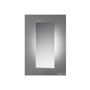 TOTO YMK52K TOTO化粧鏡 送料無料 : 住設ショッピング - 通販 - Yahoo
