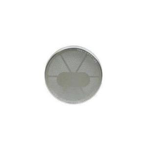 [ELFD550]ノーリツ　フィルタ　ELF 循環アダプターフィルター　1つ穴タイプ