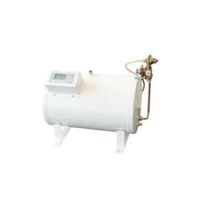 [ES-10N3B(3)]イトミック 洗物用・床置式電気温水器 Bタイプ 貯湯量10L 丸型〈ES-...