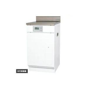 [ES-80DWUB-LC(6)]日本イトミック 飲用・洗物両用電気温水器 貯湯式 貯湯量80L(E...