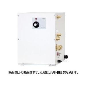 イトミック 小型電気温水器【ESN12ARN111E0】ESNシリーズ 貯湯式12L 単