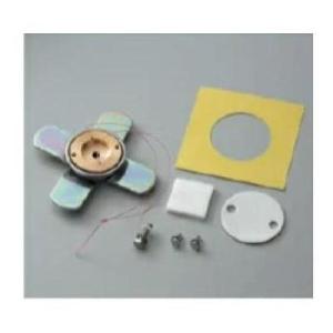 [EW21117R]TOTO コンテンポラリタイプ 固定金具ユニット