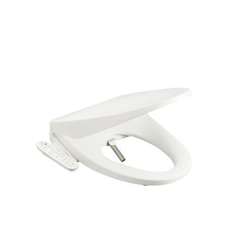 [EW9004-W]三栄水栓 温水洗浄便座 シャワンザ トイレ ホワイト