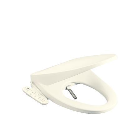 [EW9014]三栄水栓 温水洗浄便座 シャワンザ トイレ パステルアイボリー