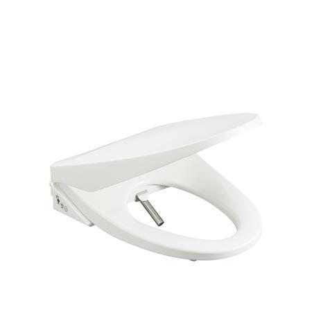 [EW9020-W]三栄水栓 温水洗浄便座 シャワンザ トイレ ホワイト