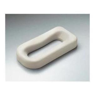 [EWC410R]TOTO やわらか補高便座 バリアフリー便座C111用　