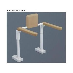 TOTO EWC740 TOTO 前方ボード（スイングタイプ） : アクアshop - 通販