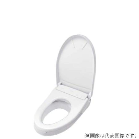 [EWCS440S-52AM]TOTO ウォシュレット付補高便座 アプリコット F1A オート便器洗...