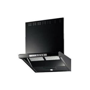 [EWR-3R-AP751BK]リンナイ レンジフード EWRシリーズ クリーンフード　スリム・ファ...