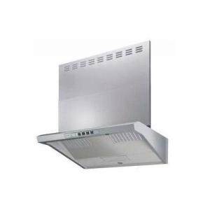 [EWR-3R-AP751SV]リンナイ レンジフード EWRシリーズ クリーンフード　スリム・ファ...