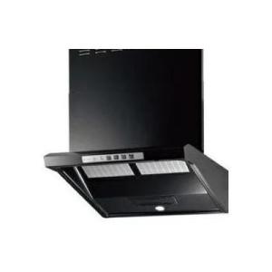 [EWR-3R-AP901BK]≪器種コード：57765≫パロマ レンジフード本体 ブラック EWR...
