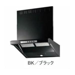 [EWR-3RAP751BK]≪器種コード：57763≫パロマ レンジフード本体 ブラック EWRシ...