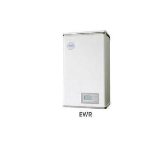 [EWR65BNN240C0]日本イトミック 小型電気温水器　壁掛型　貯湯式　貯湯量65L　標準電源...