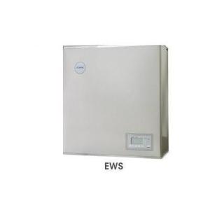 イトミック EI-20N5(1) 電気温水器 電気給湯器 三相200V 20kW ※単相