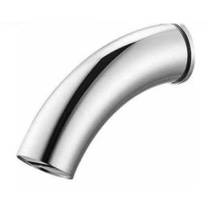 [EY100-13]三栄水栓 SANEI 水栓金具　自動横水栓 単水栓