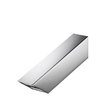 [EY101N-13]三栄水栓 自動横水栓 洗面所用 自動水栓