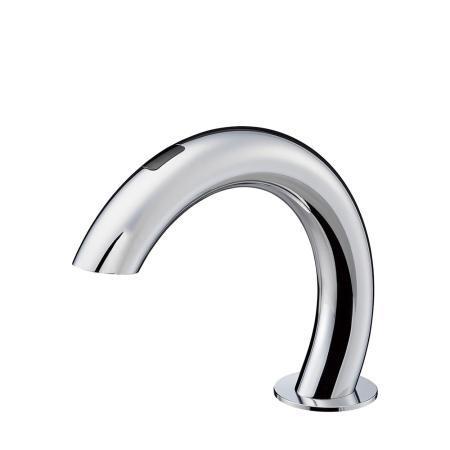 [EY5030-13]三栄水栓 SANEI 自動水栓 洗面所用