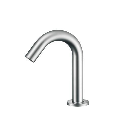 [EY507-13]三栄水栓 SANEI 自動水栓 洗面所用