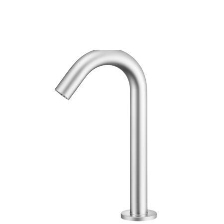 [EY507-1T-MC]三栄水栓 SANEI 洗面所用水栓　自動水栓 受注生産品