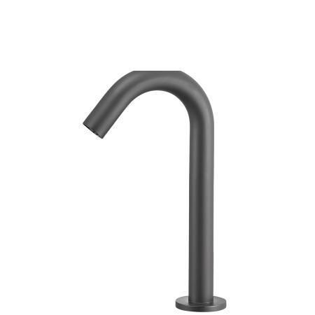 [EY507-1T-MDP]三栄水栓 SANEI 洗面所用水栓　自動水栓 受注生産品