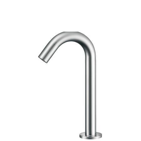 [EY507-1T]三栄水栓 SANEI 洗面所用水栓　自動水栓