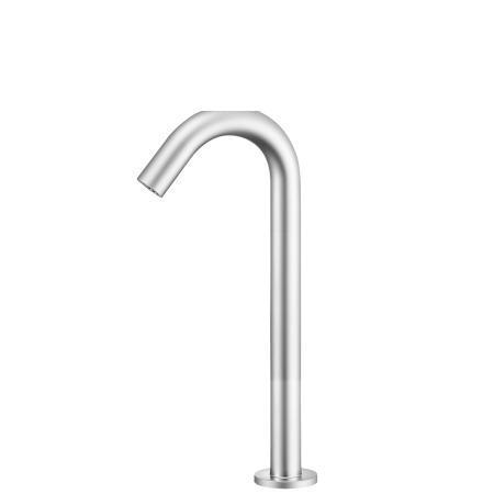 [EY507-2T-MC]三栄水栓 SANEI 洗面所用水栓　自動水栓 受注生産品