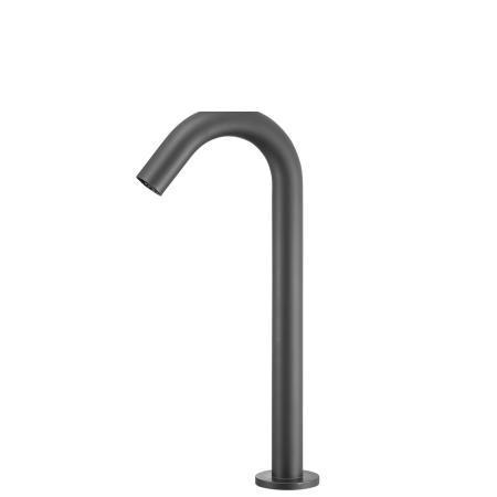 [EY507-2T-MDP]三栄水栓 SANEI 洗面所用水栓　自動水栓 受注生産品