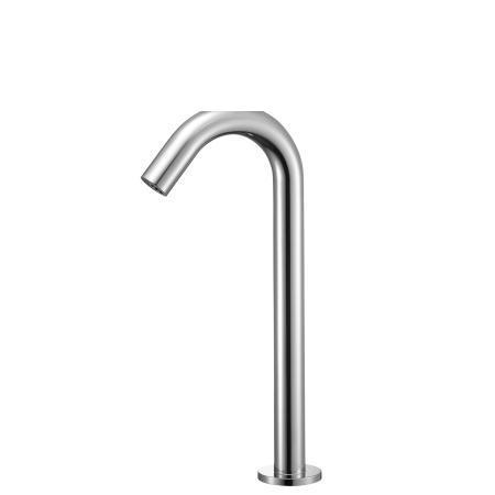 [EY507-2T]三栄水栓 SANEI 洗面所用水栓　自動水栓 受注生産品