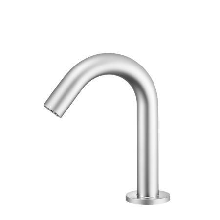 [EY507-MC]三栄水栓 SANEI 自動水栓 洗面所用 受注生産品