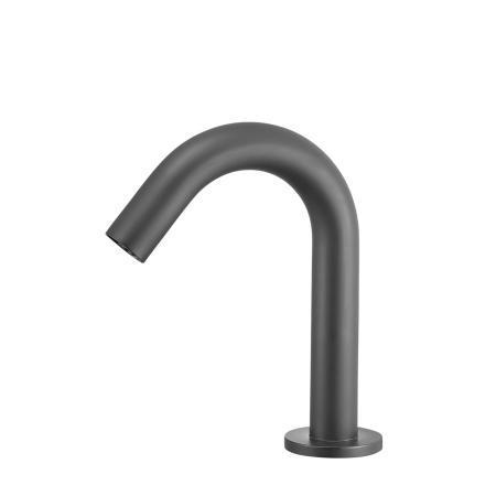 [EY507-MDP]三栄水栓 SANEI 自動水栓 洗面所用 受注生産品