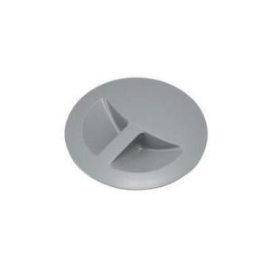 [F-2]クリナップ　止水フタ