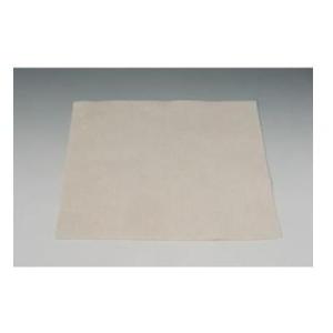 [F-50]カクイ オイルキャッチャー フロアーマット 白