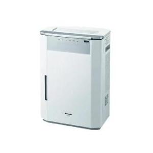 [F-JDS70-W]パナソニック　ジアイーノ　次亜塩素酸 空間清浄機 大空間タイプ
